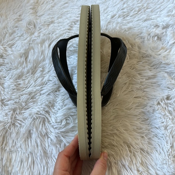 PALM ANGELS
Flip flops - Picture 6 of 9